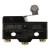 LXW5-11G2 silver contact short hinge roller lever plunger micro limit switch