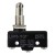 LXW5-11Q1 copper contact panel mount roller plunger micro limit switch