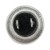 DS-314 series 10mm mounting diameter reset (ON) - OFF push button switches