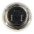 DS-450 series 10mm mounting diameter self-lock ON-OFF push button switches