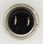 DS-451 red 10mm mounting diameter reset (ON) - OFF push button switch