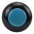 DS-313 blue 12mm mounting diameter reset (ON) - OFF round push button switch