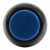 PBS-11B blue 12mm mounting diameter reset (ON) - OFF round push button switch