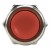 DS-212 red 16mm mounting diameter reset (ON) - OFF round push button switch