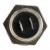 DS-212 series 16mm mounting diameter reset (ON) - OFF round push button switches