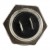 DS-212 series 16mm mounting diameter reset (ON) - OFF round push button switches