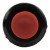 DS-510 red 16mm mounting diameter self-lock ON-OFF round push button switch