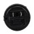 DS-510 series 16mm mounting diameter self-lock ON-OFF round push button switches