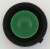 DS-511 green 16mm mounting diameter reset (ON) - OFF round push button switch