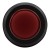 R16-503BD red 16mm mounting diameter reset (ON) - OFF round push button switch with 3V lamp