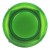 SA16Y-11MZ green 16mm self-lock ON - OFF round push button switch pushbutton