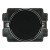 XB2-BA21 22mm reset (ON) - OFF push button switch SPST pushbutton