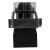 XB2-BA21 22mm reset (ON) - OFF push button switch SPST pushbutton