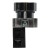 XB2-BA3341 22mm reset (ON) - OFF direction push button switch SPST pushbutton