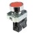 XB2-BA42 22mm reset ON - (OFF) round push button switch SPST pushbutton