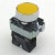 XB2-BA51 22mm reset (ON) - OFF round push button switch SPST pushbutton