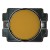 XB2-BA51 22mm reset (ON) - OFF round push button switch SPST pushbutton