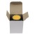 XB2-BA51 22mm reset (ON) - OFF round push button switch SPST pushbutton