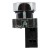 XB2-BA51 22mm reset (ON) - OFF round push button switch SPST pushbutton