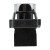 XB2-BA51 22mm reset (ON) - OFF round push button switch SPST pushbutton