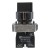 XB2-BD21 22mm self-lock ON - OFF turn push button switch SPST pushbutton