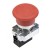 XB2-BS542 22mm emergency stop push button switch