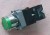 XB2-BZ3361 220V lamp 22mm self-lock ON - OFF round push button switch SPST pushbutton