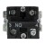 XB2-BZ3361 series 22mm self-lock ON - OFF lamp round push button switch SPST pushbuttons
