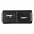 KCD1-101-10 series perforate 19 x 7 mm 2 pins ON - OFF rocker switches