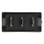 KCD2-102 series perforate 29 x 13 mm 3 pins ON - ON rocker switches