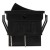 KCD7-301 black perforate 28 x 31 mm 6 pins ON - OFF rocker switch