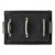 KCD1-102 series perforate 19 x 13 mm 3 pins ON - ON rocker switches