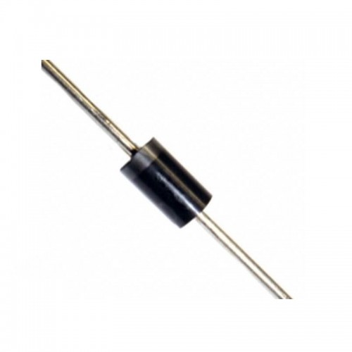 1N5408 rectifier diode