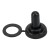 FJT12 12mm toggle switches waterproof cap dustproof cover