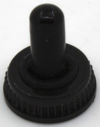 FJT6 toggle switch waterproof cap