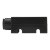 FMSA01 micro switch hard protective cover rubber case base for Z-15G LXW5 TM series micro switch