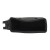 FMSA01 micro switch soft protective cover rubber case base for Z-15G LXW5 TM series micro switch