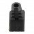 FMSA01 micro switch soft protective cover rubber case base for Z-15G LXW5 TM series micro switch