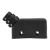 FMSA01 micro switch soft protective cover rubber case base for Z-15G LXW5 TM series micro switch