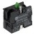 ZB2-BE101C NO contact block for ZB2-B series 22mm push button switch
