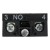 ZB2-BE101C NO contact block for ZB2-B series 22mm push button switch