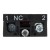 ZB2-BE102C NC contact block for ZB2-B series 22mm push button switch