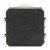 FAS12-S 7.3mm height 12x12mm square black head white cap insert mount tact switch