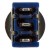MTS-103 usual 6mm perforate diameter 3 pins ON - OFF - ON SPDT 3 positions toggle switch