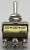 FGS12-223 toggle switch