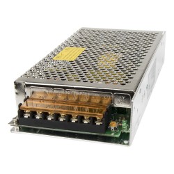 S-100 series 100W general switching power supply