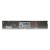 S-100-27 100W DC 27V 3.7A output AC 110V/220V input single group switching power supply