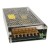 S-100-3 100W DC 3V 20A output AC 110V/220V input single group switching power supply