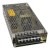 S-120-7.5 120W DC 7.5V 15A output AC 110V/220V input single group switching power supply