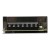 S-120 series 120W general switching power supplies